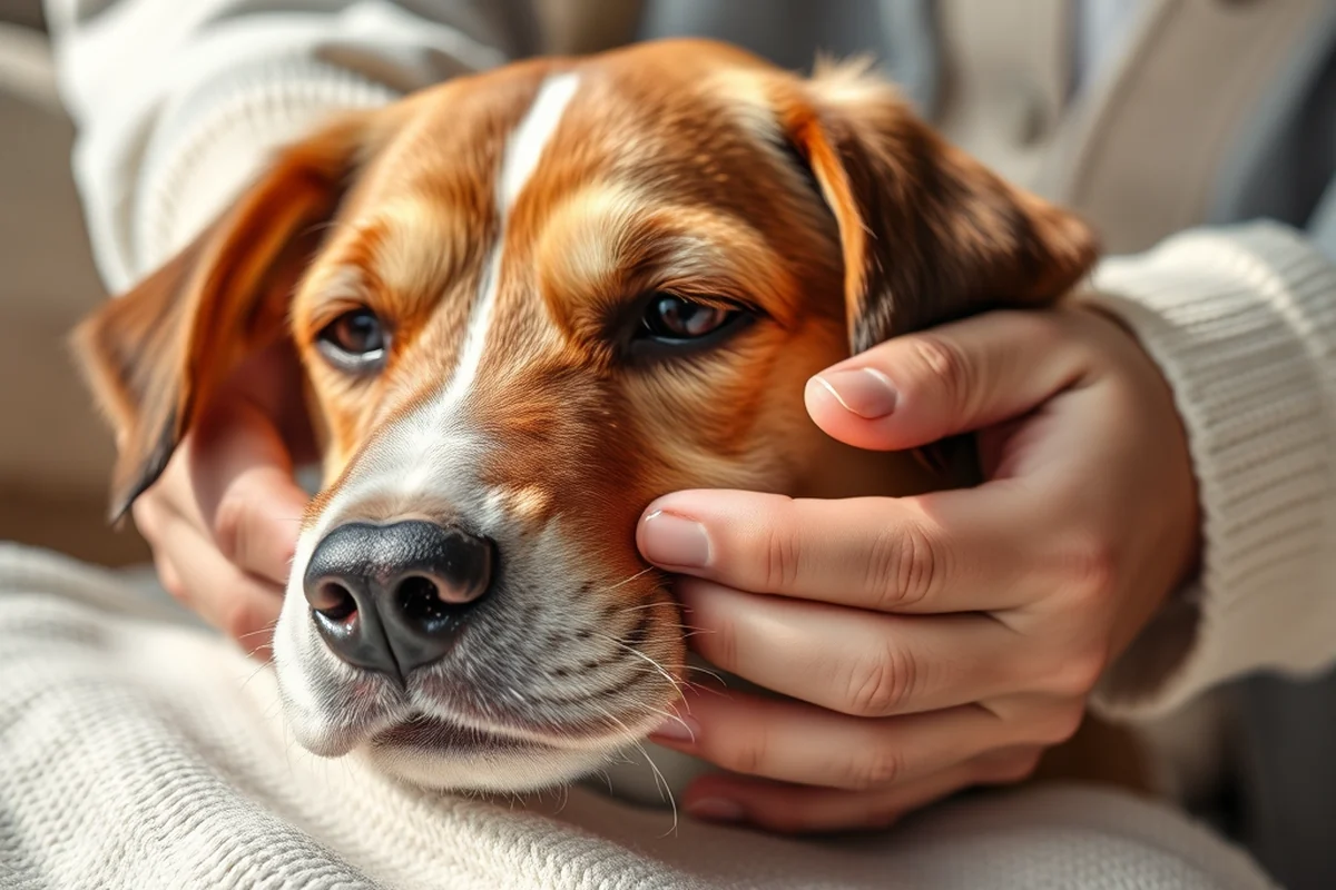 cognitive decline in dogs routines step by step — Cognitive Decline In Dogs Routines Step By Step (step by step)