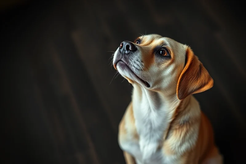 cognitive decline in dogs routines that actually work — Cognitive Decline In Dogs Routines That Actually Work (step by step)