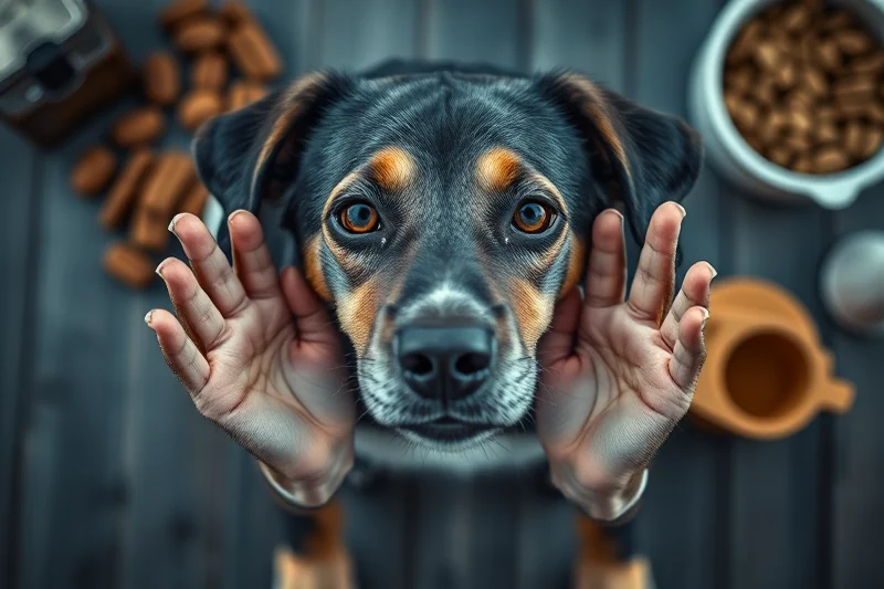 cognitive decline in dogs routines that actually work — Cognitive Decline In Dogs Routines That Actually Work (the finished result)