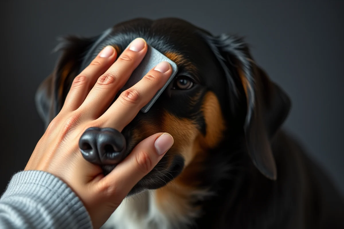 cognitive decline in dogs schedules checklist — Cognitive Decline In Dogs Schedules Checklist (step by step)