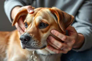 Cognitive Decline In Dogs Schedules Ideas