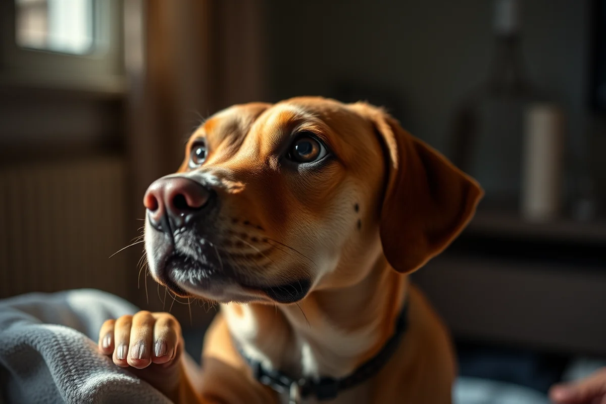 cognitive decline in dogs schedules ideas — Cognitive Decline In Dogs Schedules Ideas (step by step)