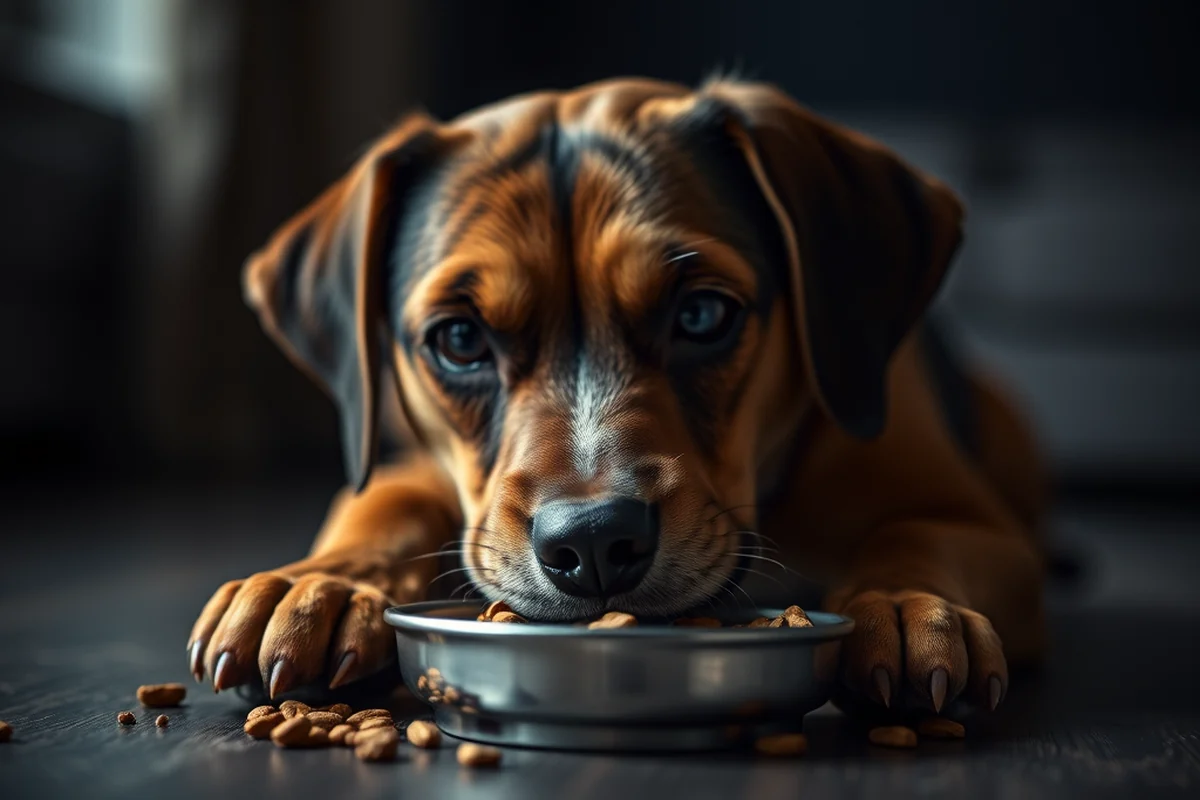 cognitive decline in dogs schedules ideas — Cognitive Decline In Dogs Schedules Ideas (the finished result)