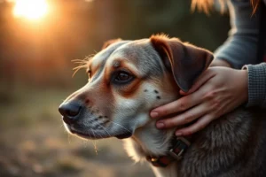 Cognitive Decline In Dogs Schedules Mistakes To Avoid