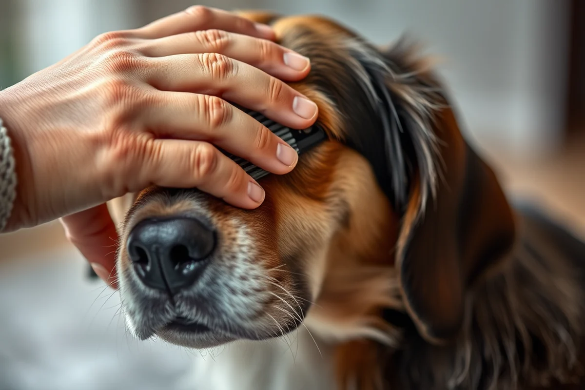 cognitive decline in dogs schedules mistakes to avoid â Cognitive Decline In Dogs Schedules Mistakes To Avoid (step by step)