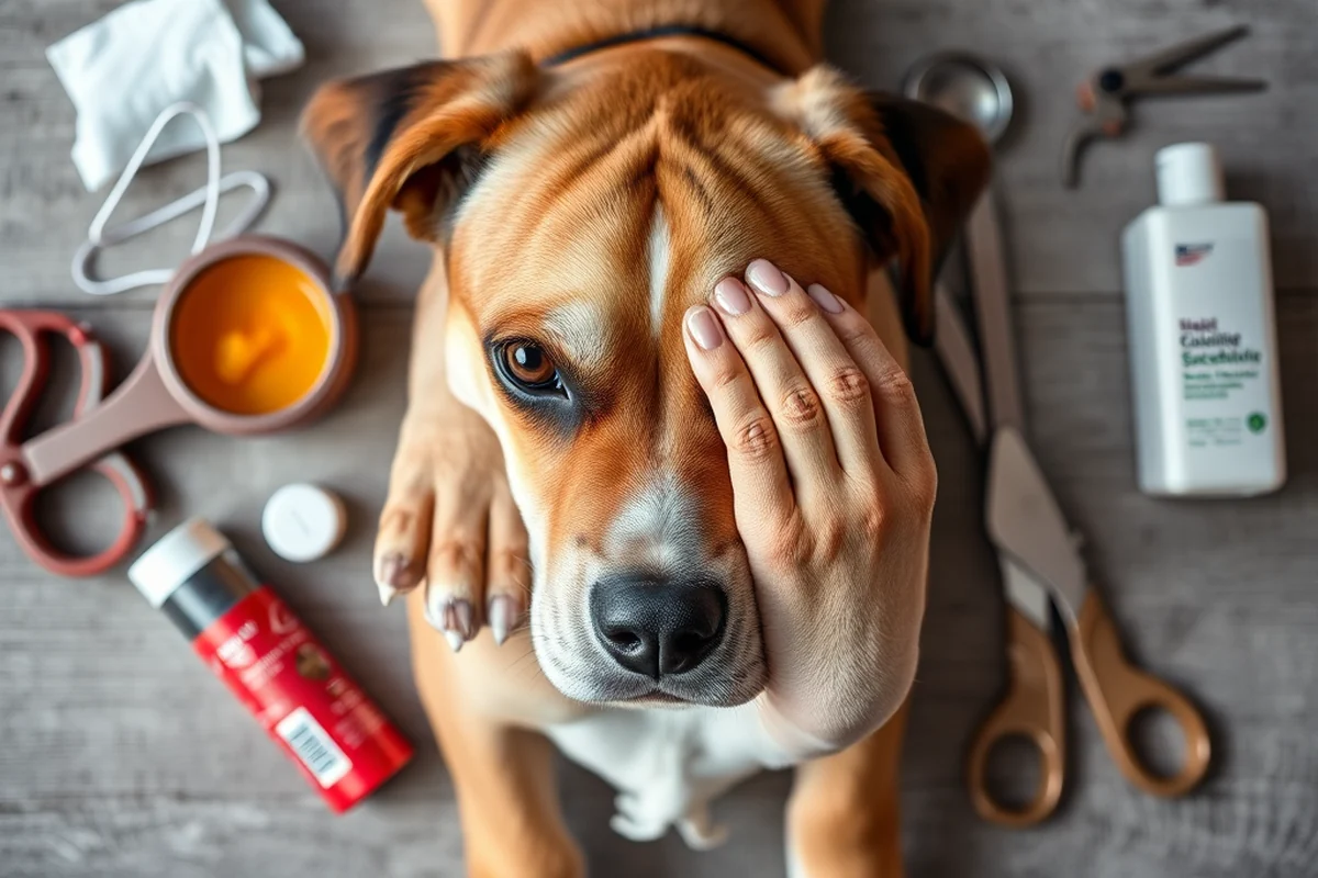 cognitive decline in dogs schedules mistakes to avoid â Cognitive Decline In Dogs Schedules Mistakes To Avoid (the finished result)