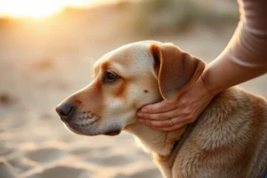 Cognitive Decline In Dogs Schedules Tips