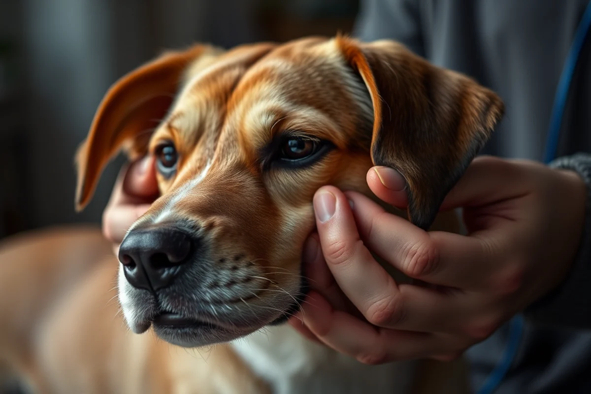 cognitive decline in dogs schedules tips — Cognitive Decline In Dogs Schedules Tips (step by step)