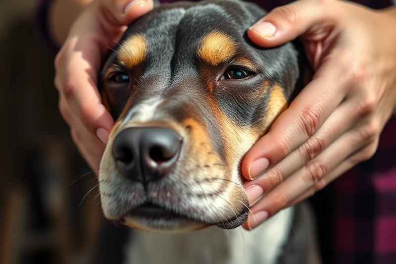 cognitive decline in dogs size for beginners — Cognitive Decline In Dogs Size For Beginners (step by step)