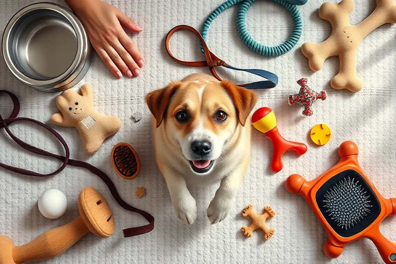 cognitive decline in dogs size for beginners — Cognitive Decline In Dogs Size For Beginners (the finished result)