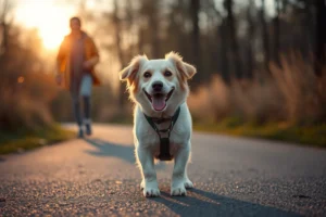Cognitive Decline In Dogs Size Tips