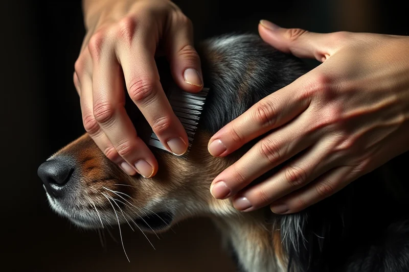 cognitive decline in dogs size tips — Cognitive Decline In Dogs Size Tips (step by step)