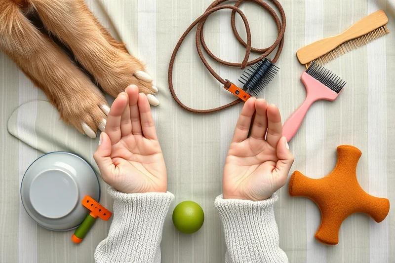 cognitive decline in dogs size tips — Cognitive Decline In Dogs Size Tips (the finished result)