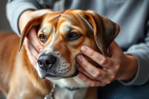 Cognitive Decline In Dogs Supplements Tips