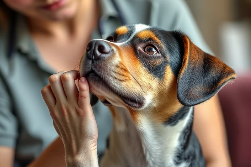 cognitive decline in dogs supplements tips — Cognitive Decline In Dogs Supplements Tips (step by step)