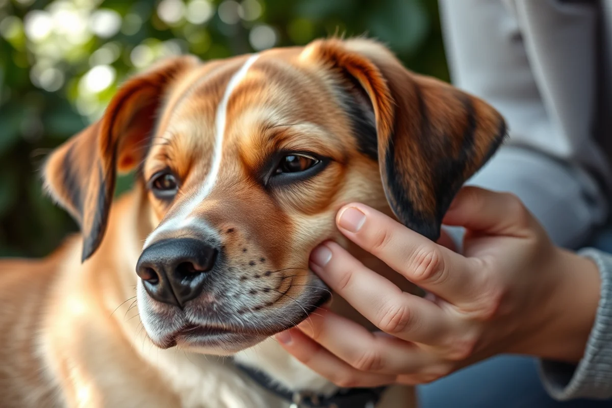 cognitive decline in dogs training behavior checklist — Cognitive Decline In Dogs Training Behavior Checklist (step by step)