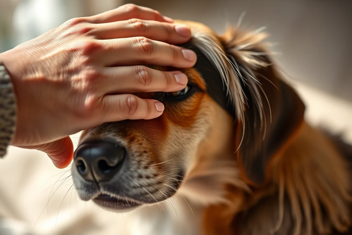 cognitive decline in dogs training behavior for beginners — Cognitive Decline In Dogs Training Behavior For Beginners (step by step)