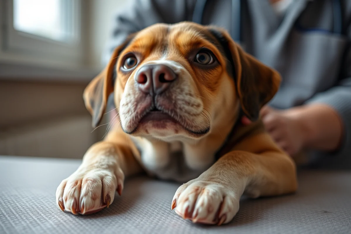 cognitive decline in dogs training behavior for small spaces — Cognitive Decline In Dogs Training Behavior For Small Spaces (step by step)