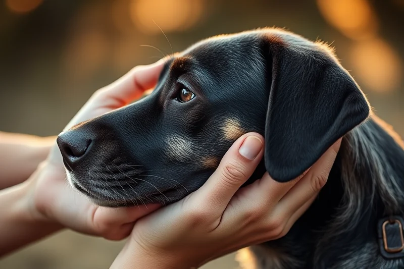 cognitive decline in dogs training behavior guide — Cognitive Decline In Dogs Training Behavior Guide (step by step)