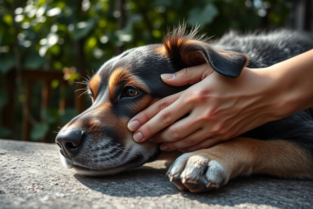 cognitive decline in dogs training behavior that actually work — Cognitive Decline In Dogs Training Behavior That Actually Work (step by step)
