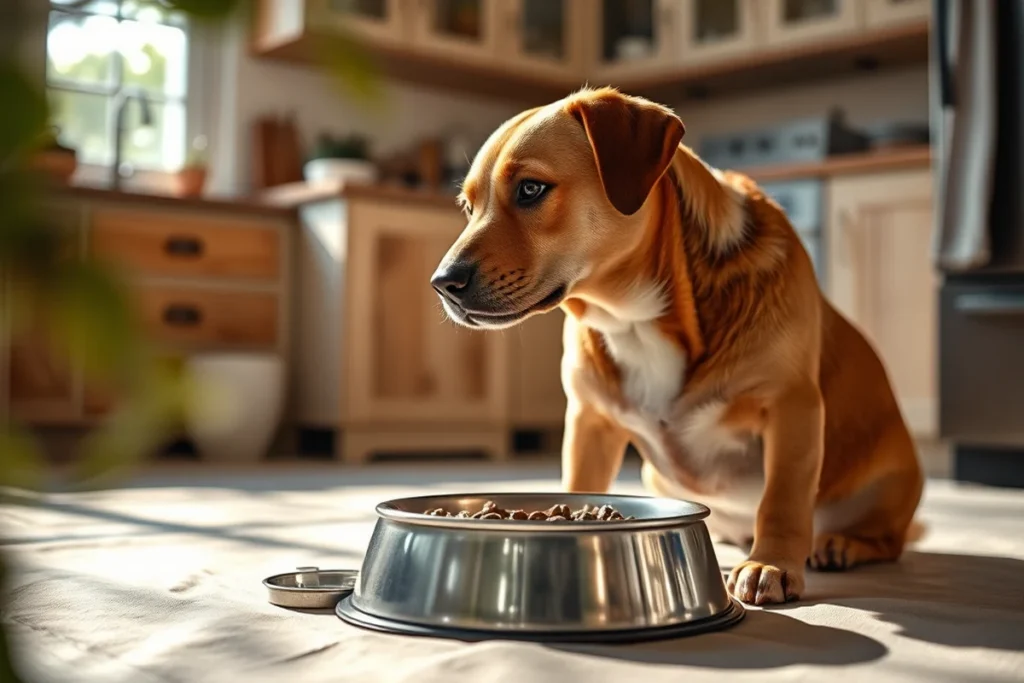 Cognitive Decline In Dogs Training Checklist