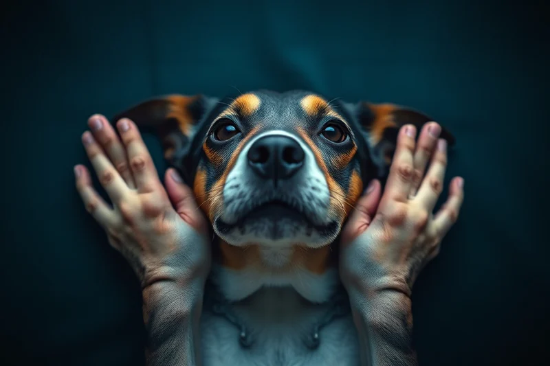 cognitive decline in dogs training checklist — Cognitive Decline In Dogs Training Checklist (step by step)