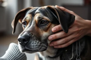 Cognitive Decline In Dogs Training For Beginners
