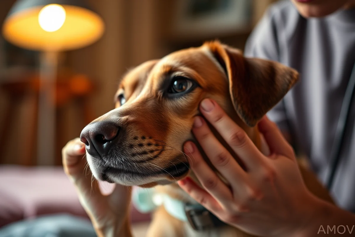 cognitive decline in dogs training for beginners — Cognitive Decline In Dogs Training For Beginners (step by step)