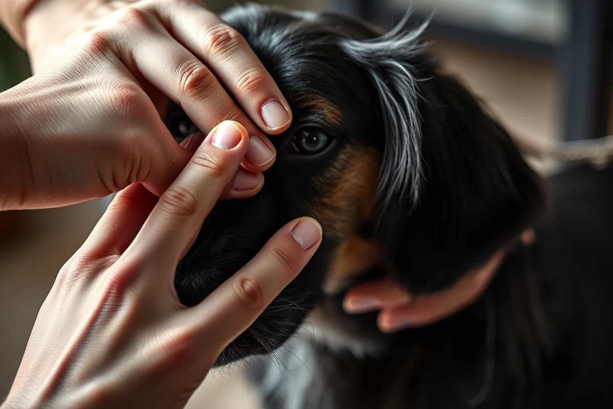 cognitive decline in dogs training for small spaces — Cognitive Decline In Dogs Training For Small Spaces (step by step)