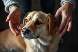 Cognitive Decline In Dogs Training Guide