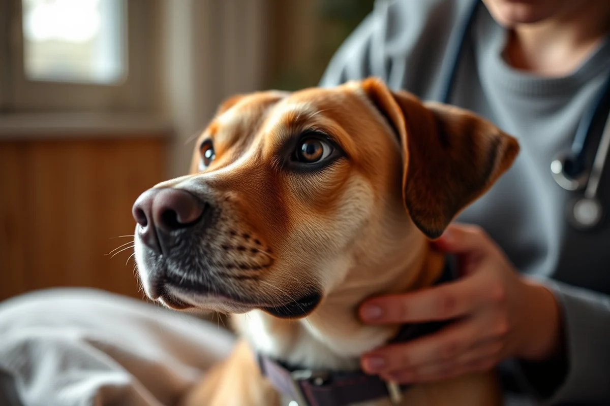 cognitive decline in dogs training guide — Cognitive Decline In Dogs Training Guide (step by step)
