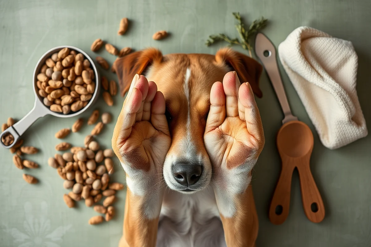 cognitive decline in dogs training guide — Cognitive Decline In Dogs Training Guide (the finished result)