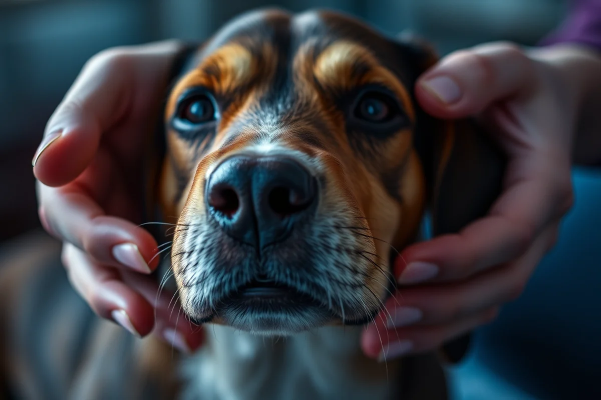 cognitive decline in dogs training ideas — Cognitive Decline In Dogs Training Ideas (step by step)
