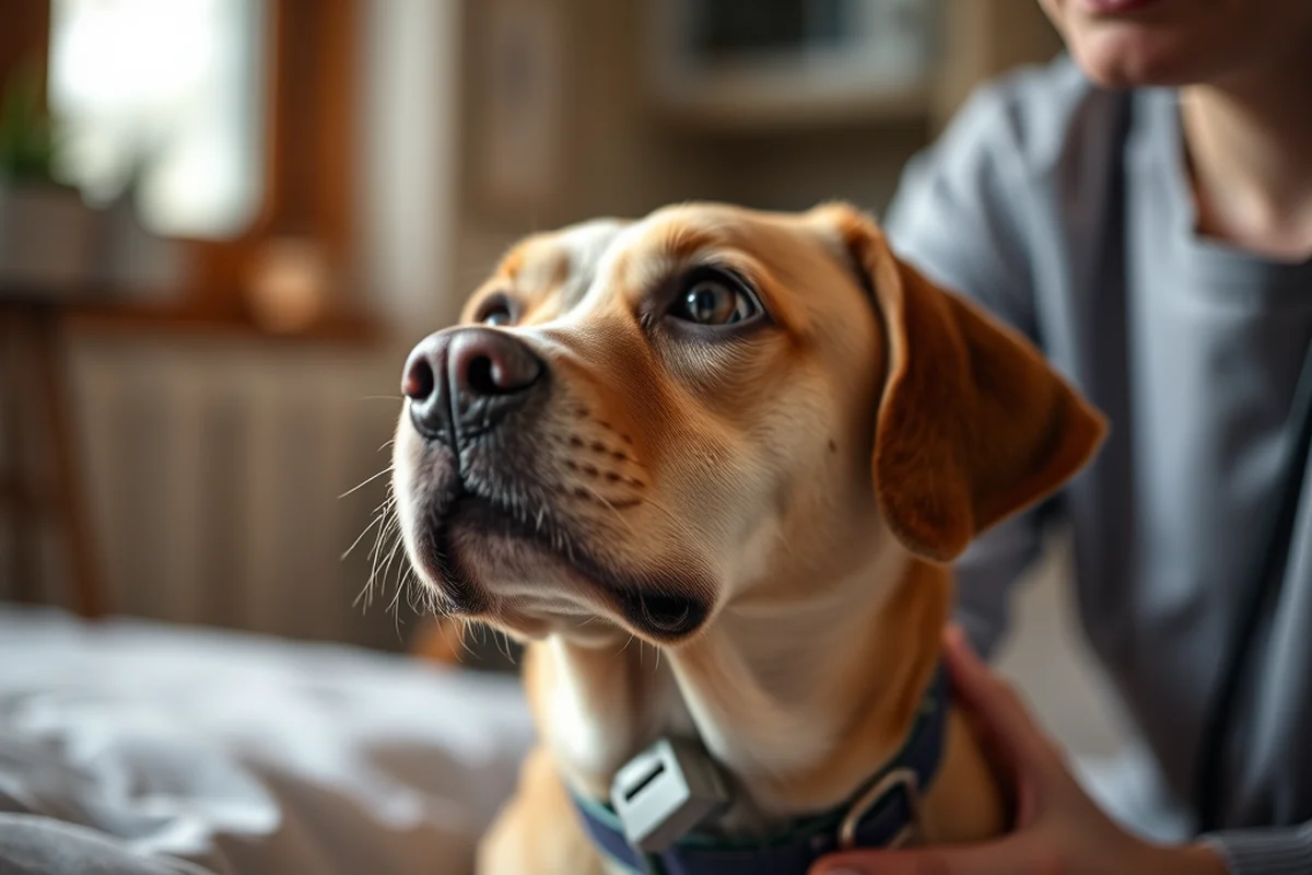 cognitive decline in dogs training printable — Cognitive Decline In Dogs Training Printable (step by step)
