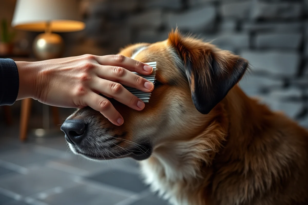cognitive decline in dogs training tips — Cognitive Decline In Dogs Training Tips (step by step)