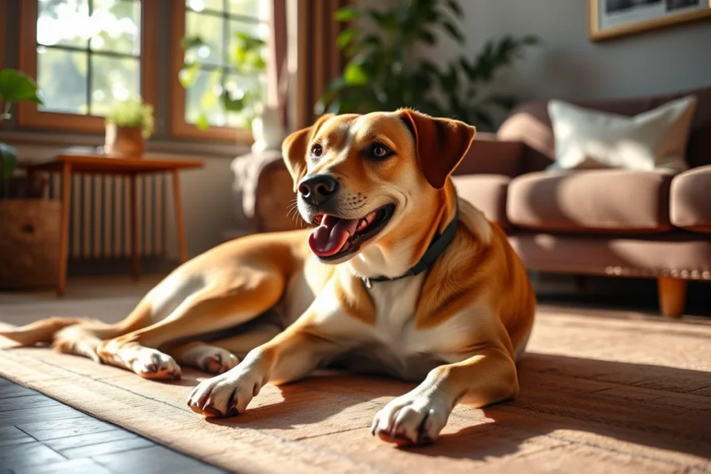 Diy Cognitive Decline In Dogs Breed