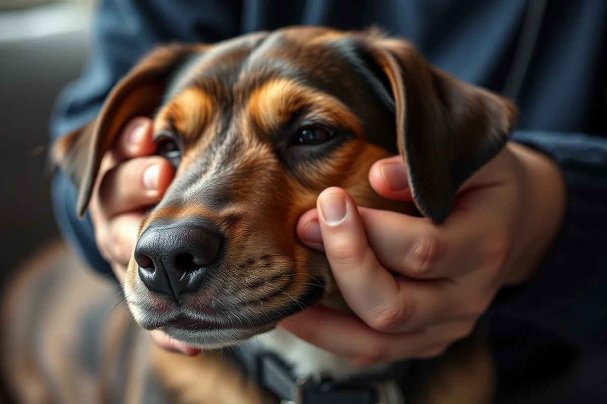diy cognitive decline in dogs budget — Diy Cognitive Decline In Dogs Budget (step by step)