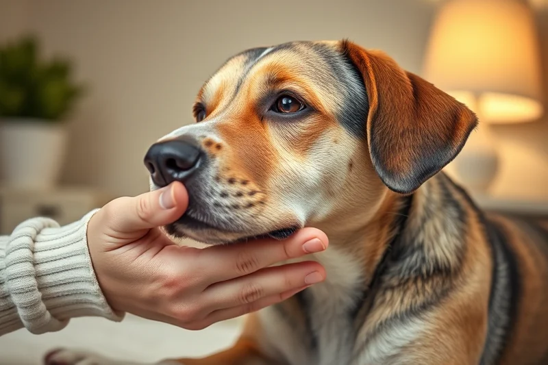 diy cognitive decline in dogs by breed size — Diy Cognitive Decline In Dogs By Breed Size (step by step)