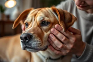 Diy Cognitive Decline In Dogs Gear Product Picks