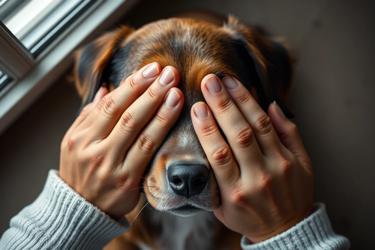 diy cognitive decline in dogs gear product picks — Diy Cognitive Decline In Dogs Gear Product Picks (step by step)