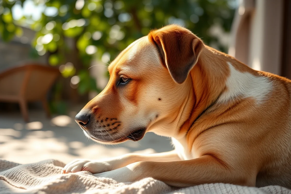 diy cognitive decline in dogs gear product picks — Diy Cognitive Decline In Dogs Gear Product Picks (the finished result)