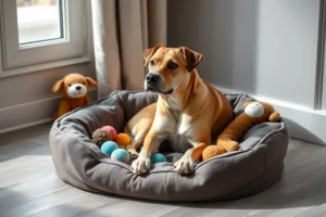 Diy Cognitive Decline In Dogs Health Vet Guidance