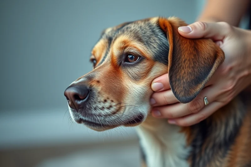 diy cognitive decline in dogs health vet guidance — Diy Cognitive Decline In Dogs Health Vet Guidance (step by step)