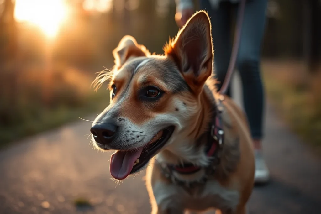 Diy Cognitive Decline In Dogs Routines Schedules