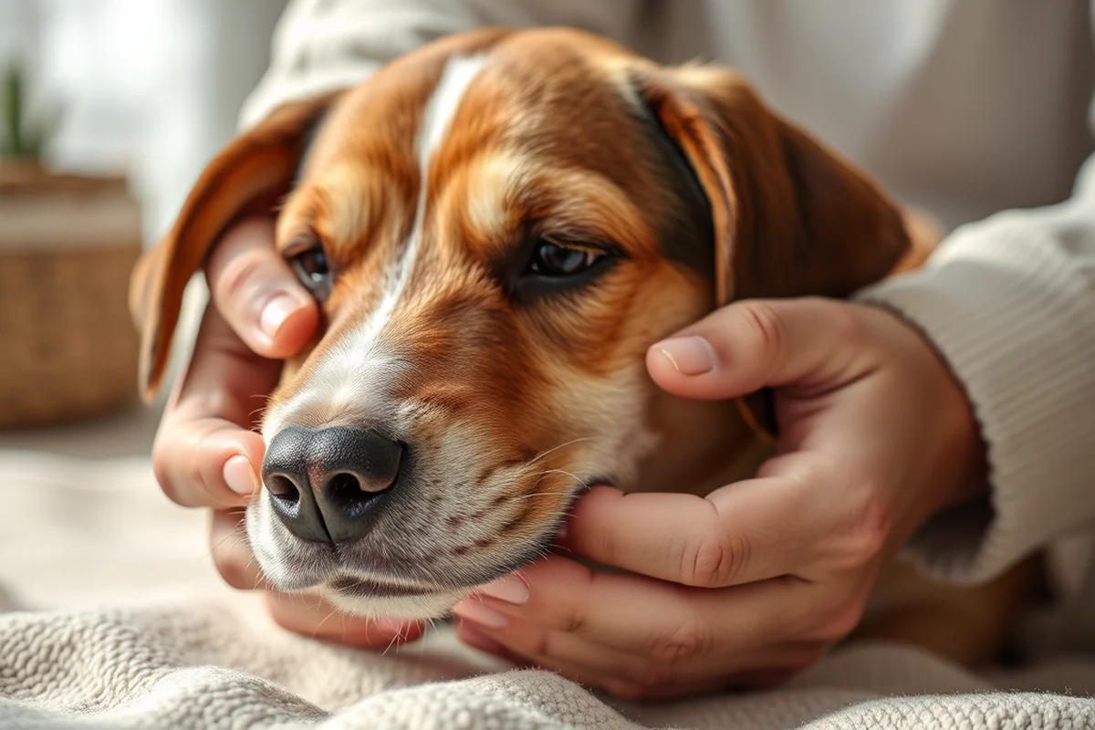 diy cognitive decline in dogs routines schedules — Diy Cognitive Decline In Dogs Routines Schedules (step by step)