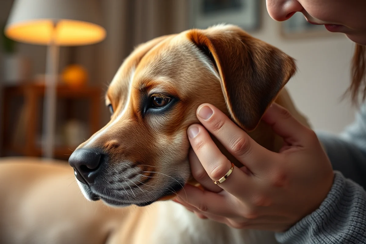 diy cognitive decline in dogs training behavior — Diy Cognitive Decline In Dogs Training Behavior (step by step)