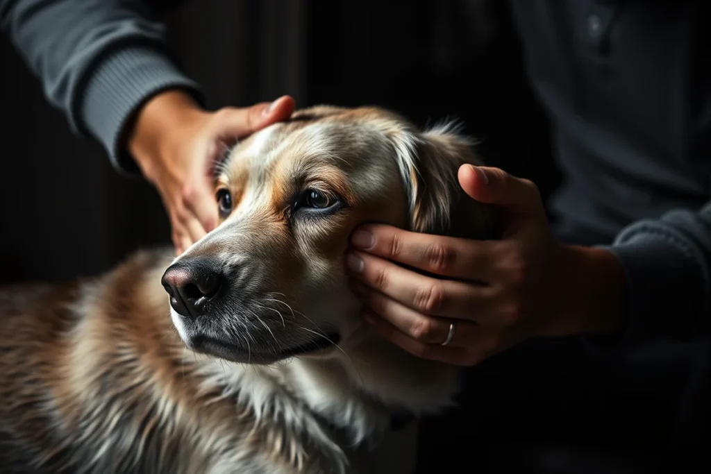 Dog Training For Barking