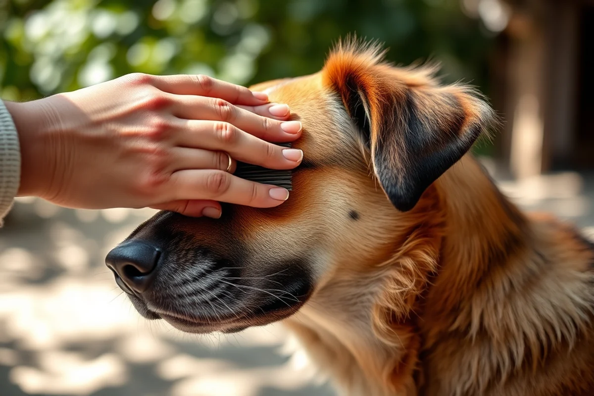 dog training for barking — Dog Training For Barking (step by step)