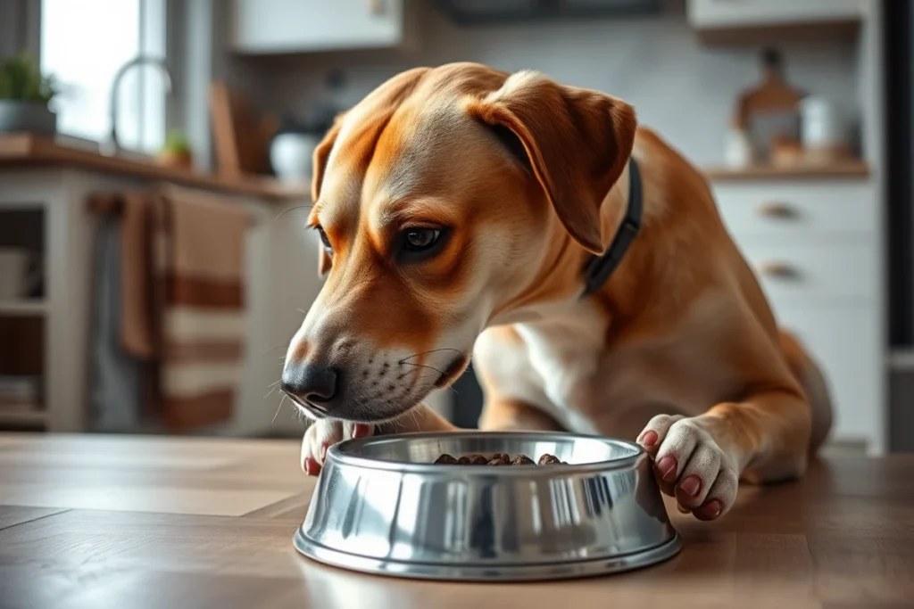 Easy Cognitive Decline In Dogs Behavior