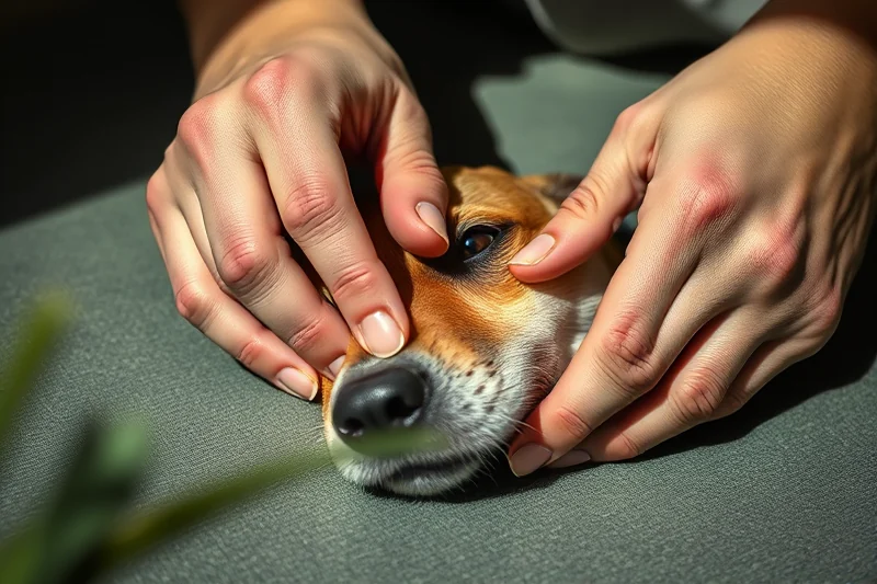 easy cognitive decline in dogs breed — Easy Cognitive Decline In Dogs Breed (step by step)
